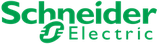 schneider electric